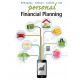 Test Bank Personal Financial Planning, 14th Edition Randy Billingsley